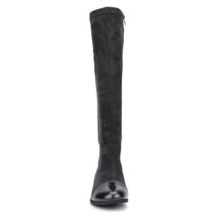 Women's Nova Tall Boot