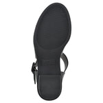 Hangout Footbeds Sandal