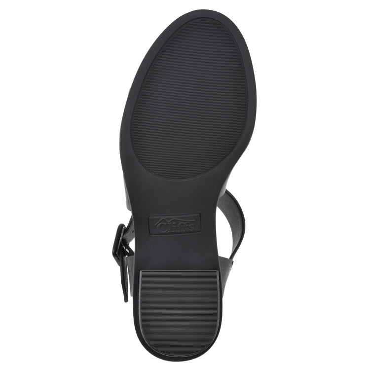 Hangout Footbeds Sandal