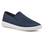 Courage Slip-on Sneaker