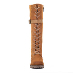 Women's Naomi Boot