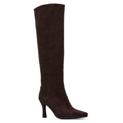 Women's Donatella Boot