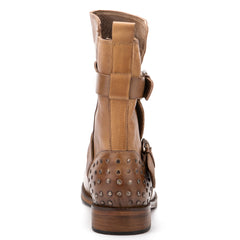 Women's Sherry Boot