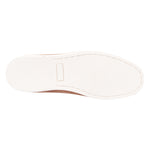 Heirloom Men's Loafers