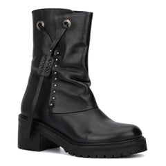 Women's Madeline Boot