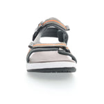 Propet Men's Eli Sandals