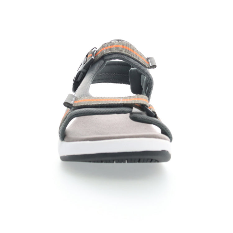 Propet Men's Eli Sandals