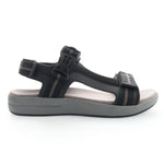Propet Men's Eli Sandals