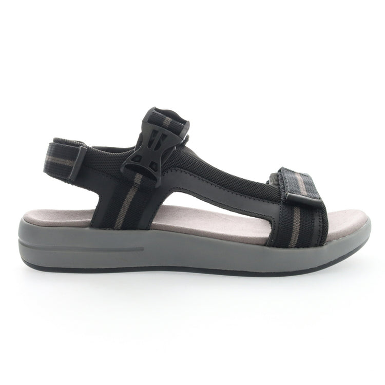 Propet Men's Eli Sandals