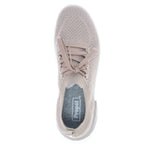 Propet Men's Propet B10 Unite Sneakers