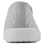 Courage Slip-on Sneaker
