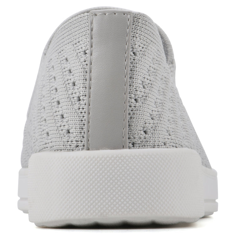 Courage Slip-on Sneaker