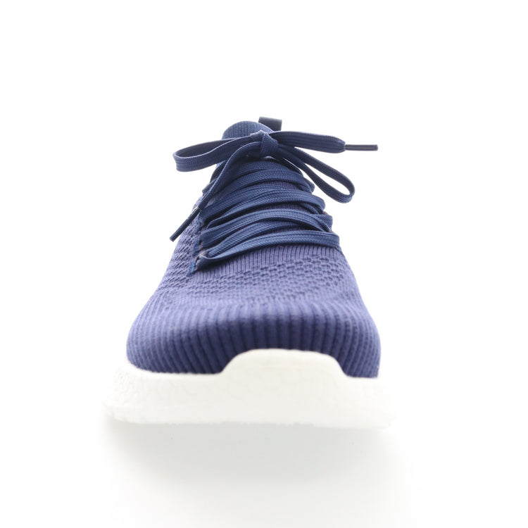 Propet Men's Propet B10 Unite Sneakers