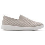Courage Slip-on Sneaker