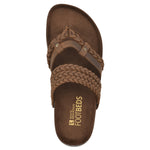 Hangout Footbeds Sandal