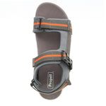 Propet Men's Eli Sandals
