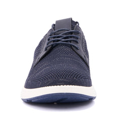 Bavette Men's Sneakers