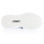 Propet B10 Unite