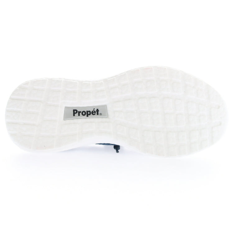 Propet B10 Unite