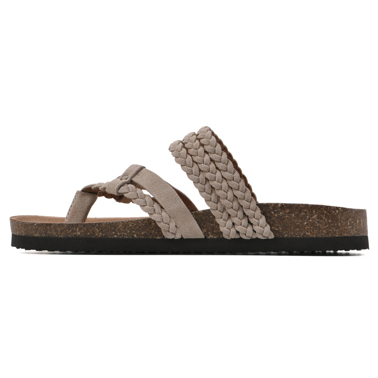 Hangout Footbeds Sandal