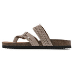 Hangout Footbeds Sandal