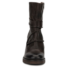 Women's Denisa Boot