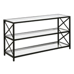 Bothe TV Stand for TV's up to 50"