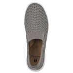 Courage Slip-on Sneaker