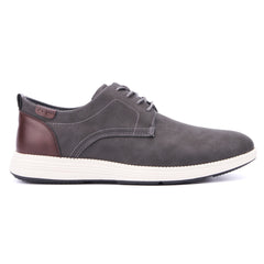 Noma Men's Sneakers