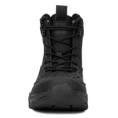 Men's Rhys Work Boot