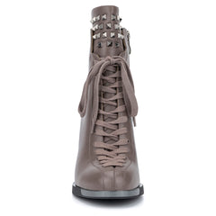 Women's Nubis Boot