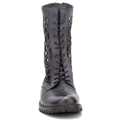 Women's Windsor Boot