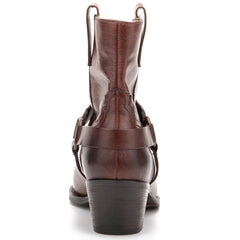 Women's Mia Boot