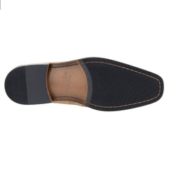 Davis Men's Loafers