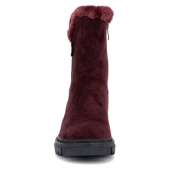 Women's Courtney Boot