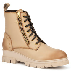 Women's Rocky Boot