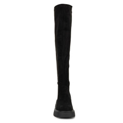 Women's Alfie Tall Boot