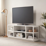 Cormac TV Stand for TV's up to 65"