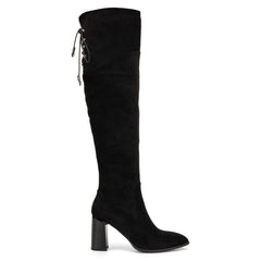 Women's Ryder Tall Boot