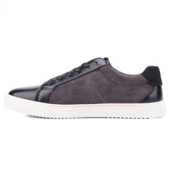 Men's Randall Sneaker