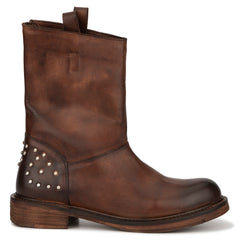 Women's Stacy Boot