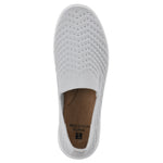 Courage Slip-on Sneaker
