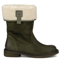 Women's Trina Boot