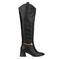 Women's Elenora Tall Boot