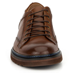 Men's Holland Shoe