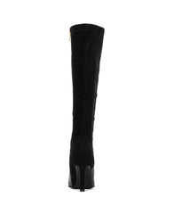 Women's Mia Tall Boot