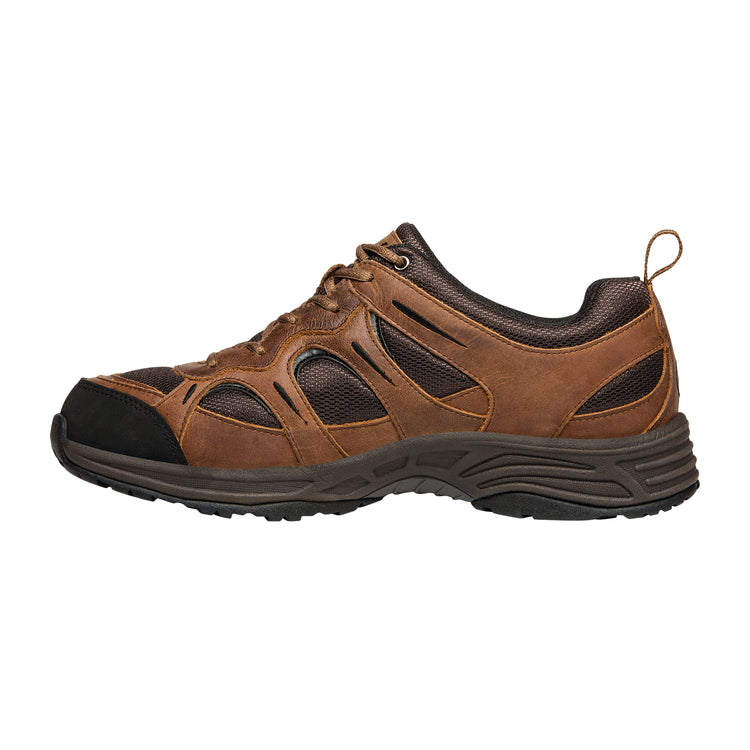 Connelly Men's Hiking Shoes