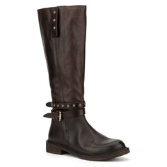 Women's Reign Tall Boot