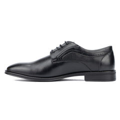 Apollo Men's Oxford Shoe