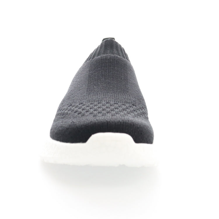 Propet B10 Unite Slipon